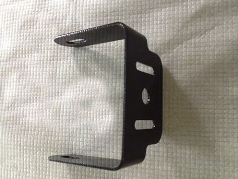 點擊查看詳細信息<br>標題：沖壓件電泳加工、五金電泳加工、陰極電泳加工 閱讀次數：2321