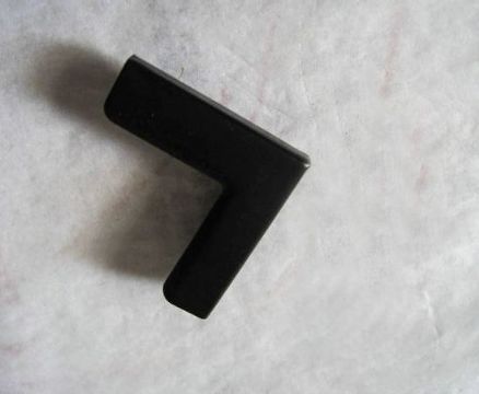 點擊查看詳細信息<br>標題：不銹鋼制品、電泳處理、五金電泳加工 閱讀次數(shù)：2269