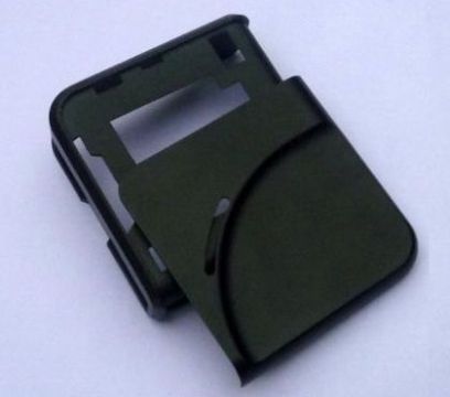 點擊查看詳細信息<br>標題：沖壓-拉伸件、電泳處理、五金電泳加工 閱讀次數(shù)：2107