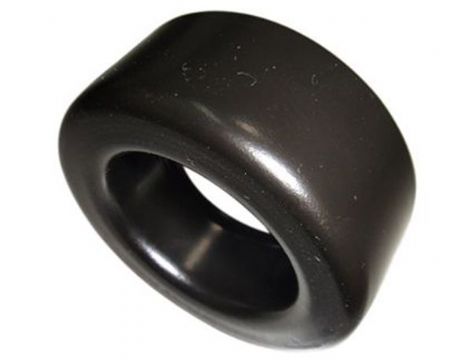 點擊查看詳細信息<br>標題：沖壓-拉伸件、電泳處理、五金電泳加工 閱讀次數(shù)：2189