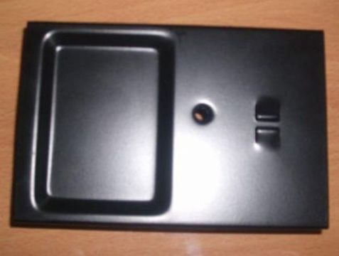 點擊查看詳細信息<br>標題：沖壓-拉伸件電泳加工、電泳處理、五金電泳加工 閱讀次數(shù)：2238