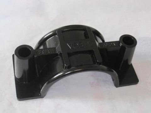 點擊查看詳細信息<br>標題：鑄鐵-車刀件電泳加工、電泳處理、五金電泳加工 閱讀次數：2941