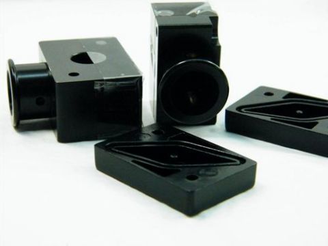 點擊查看詳細信息<br>標題：鑄鐵-車刀件、電泳處理、五金電泳加工 閱讀次數：2135