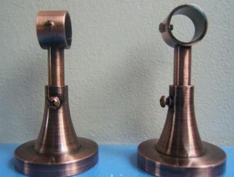 點(diǎn)擊查看詳細(xì)信息<br>標(biāo)題：?jiǎn)『陔娪炯庸ぁ㈦娪就垦b 閱讀次數(shù)：5210