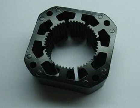 點(diǎn)擊查看詳細(xì)信息<br>標(biāo)題：電泳涂裝、電泳處理、五金電泳加工、陰極電泳加工 閱讀次數(shù)：4605