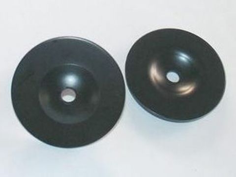 點(diǎn)擊查看詳細(xì)信息<br>標(biāo)題：電泳涂裝、電泳處理、五金電泳加工、陰極電泳加工 閱讀次數(shù)：4620