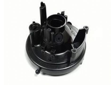 點(diǎn)擊查看詳細(xì)信息<br>標(biāo)題：電泳涂裝、電泳處理、五金電泳加工、陰極電泳加工 閱讀次數(shù)：4678