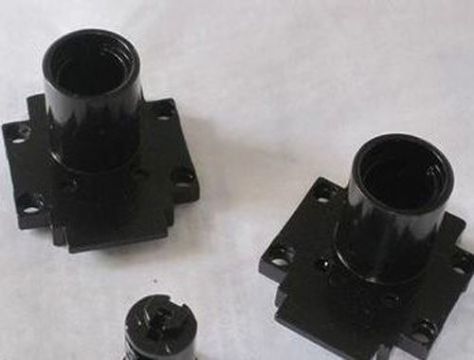 點(diǎn)擊查看詳細(xì)信息<br>標(biāo)題：電泳加工 閱讀次數(shù)：4831