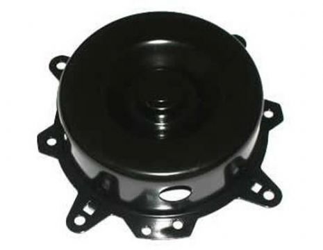 點(diǎn)擊查看詳細(xì)信息<br>標(biāo)題：電泳加工 閱讀次數(shù)：5113